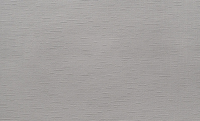 Обои Elysium Серия Оазис фон Е40912